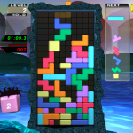 Tetris Worlds Game free Download Full Version