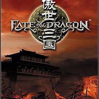 Three Kingdoms Fate of the Dragon Free Download Torrent