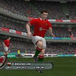 Rugby 2004 game free Download for PC Full Version