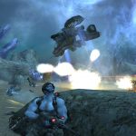 Rogue Trooper Download free Full Version