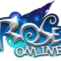 ROSE Online Free Download Torrent