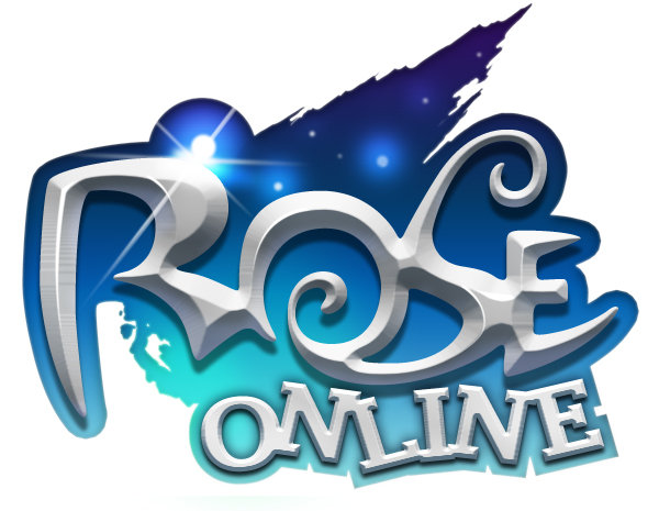 ROSE Online Free Download Torrent