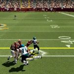 NFL GameDay Game free Download Full Version