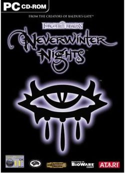 Neverwinter Nights Free Download Torrent
