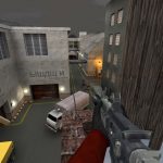 Urban Terror Game free Download Full Version