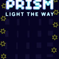 Prism Light the Way Free Download Torrent