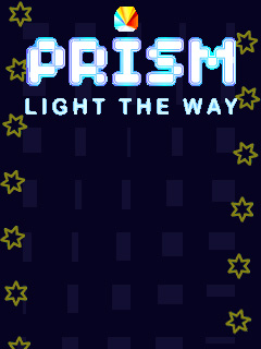 Prism Light the Way Free Download Torrent