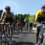 Pro Cycling Manager 2012 game free Download for PC Full Version