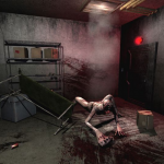 Penumbra Overture game free Download for PC Full Version