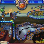 Peggle Nights Download free Full Version