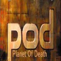Planet of Death Free Download Torrent