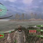 Ultimate Duck Hunting game free Download for PC Full Version