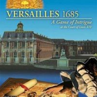 Versailles 1685 Free Download Torrent