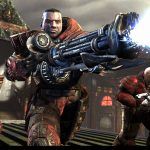 Unreal Tournament 3 Game free Download Full Version
