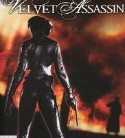Velvet Assassin Free Download Torrent