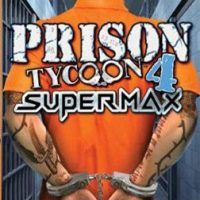 Prison Tycoon 4 Supermax Free Download Torrent