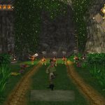 Pitfall The Lost Expedition Download free Full Version
