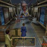 The Polar Express game free Download for PC Full Version