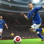 Pro Evolution Soccer 4 Download Pc