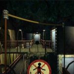 RHEM 2 The Cave game free Download for PC Full Version