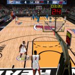 NBA 2K13 Game free Download Full Version