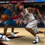 NBA Live 06 Game free Download Full Version