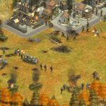 Rise of Nations Game free Download Full Version