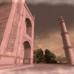 Road to India Game free Download Full Version