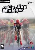 Pro Cycling Manager Free Download Torrent