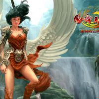 Phoenix Dynasty Online Free Download Torrent