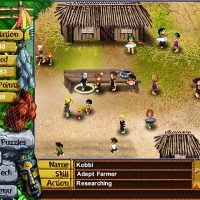 virtual villagers 5 free download full version for pc