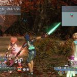 Phantasy Star Universe game free Download for PC Full Version