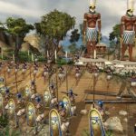 Rise and Fall Civilizations at War Download free Full Version