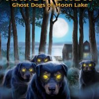Nancy Drew Ghost Dogs Of Moon Lake Free Download Torrent