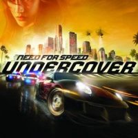 Need for Speed Undercover Free Download Torrent