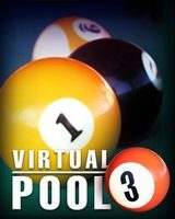 Virtual Pool 3 Free Download Torrent