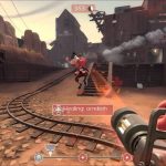 Team Fortress 2 Game free Download Full Version