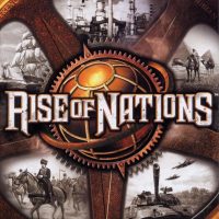 Rise of Nations Free Download Torrent