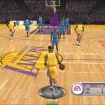 NBA Live 2002 Download free Full Version