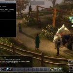 Neverwinter Nights 2 Mask of the Betrayer Game free Download Full Version