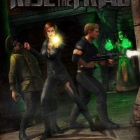 Rise of the Triad Free Download Torrent