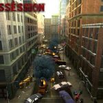 Possession Game free Download Full Version