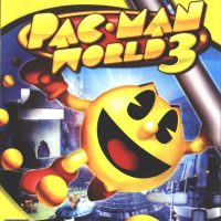 Pac Man World 3 Free Download Torrent