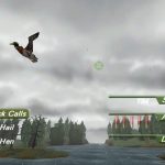 Ultimate Duck Hunting Game free Download Full Version