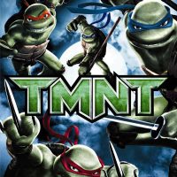 Teenage Mutant Ninja Turtles Free Download Torrent