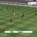 Pro Evolution Soccer 6 game free Download for PC Full Version