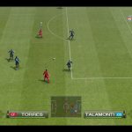 Pro Evolution Soccer 3 Game free Download Full Version