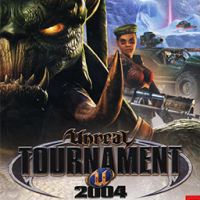 Unreal Tournament 2004 Free Download Torrent