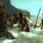 Pirates of the Caribbean At World's End Download free Full Version