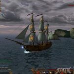 Voyage Century Online Game free Download Full Version